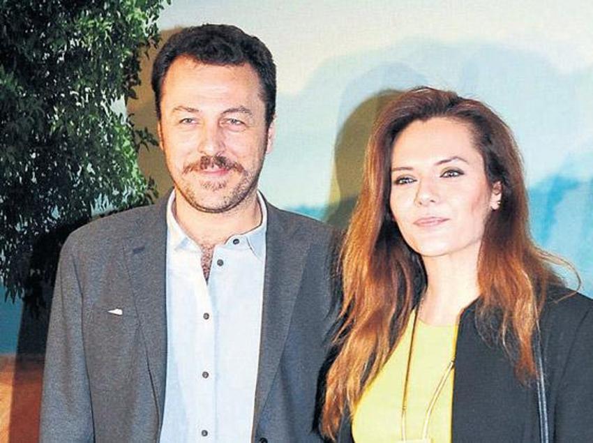 Aslı Orcan