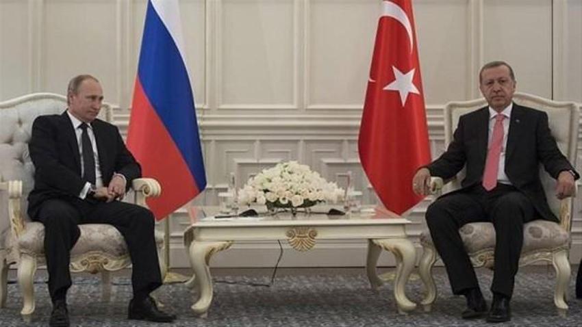 Demokrasi nöbetleri ve Yenikapı mitingi sonrası ilk araştırma