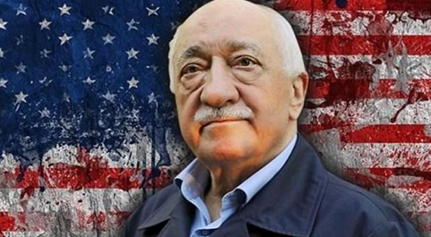 Demokrasi nöbetleri ve Yenikapı mitingi sonrası ilk araştırma