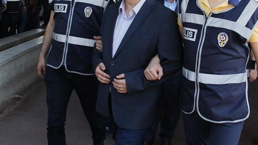 Demokrasi nöbetleri ve Yenikapı mitingi sonrası ilk araştırma