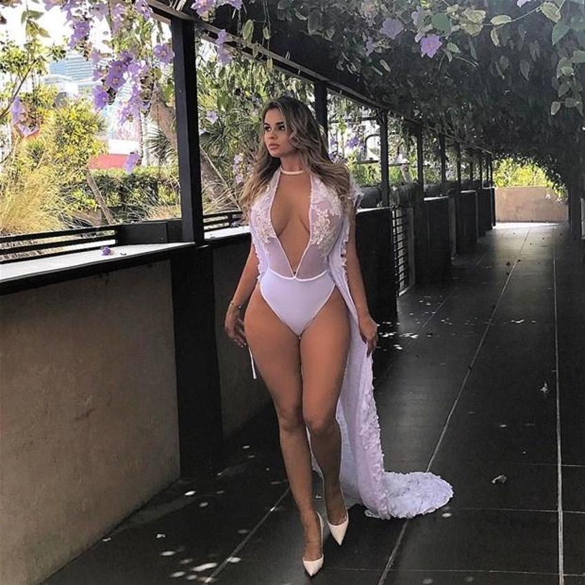 Anastasia Kvitko