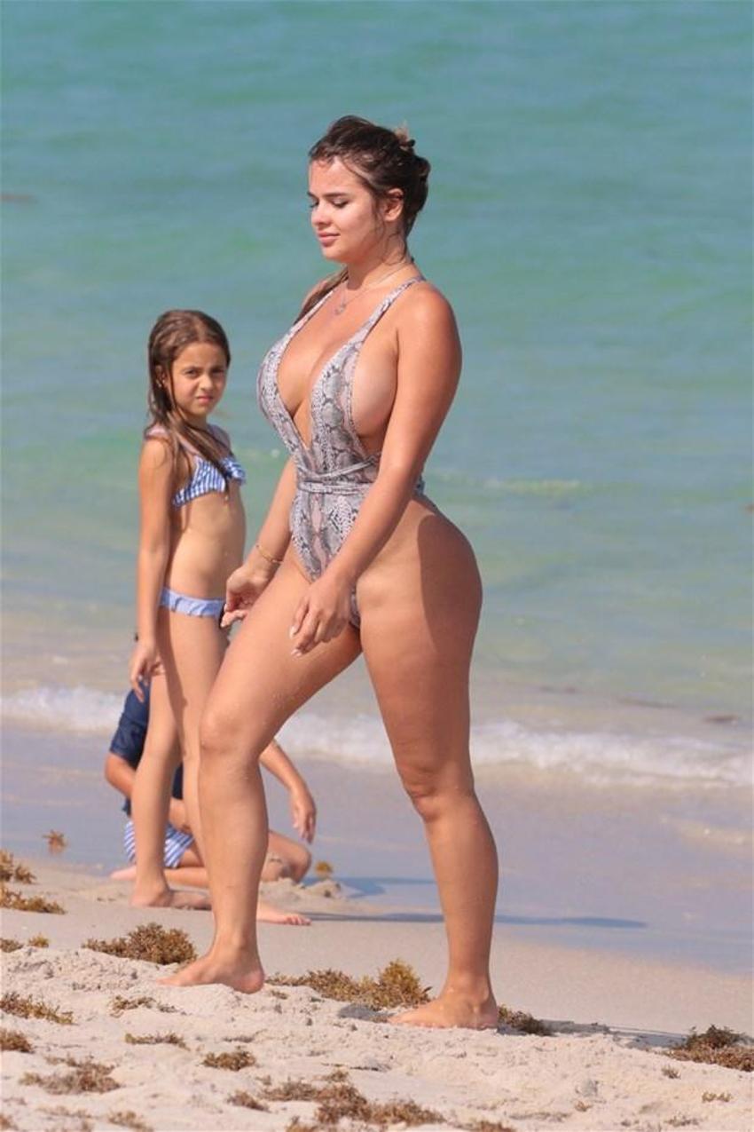 Anastasia Kvitko