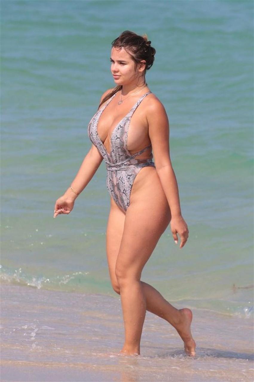 Anastasia Kvitko