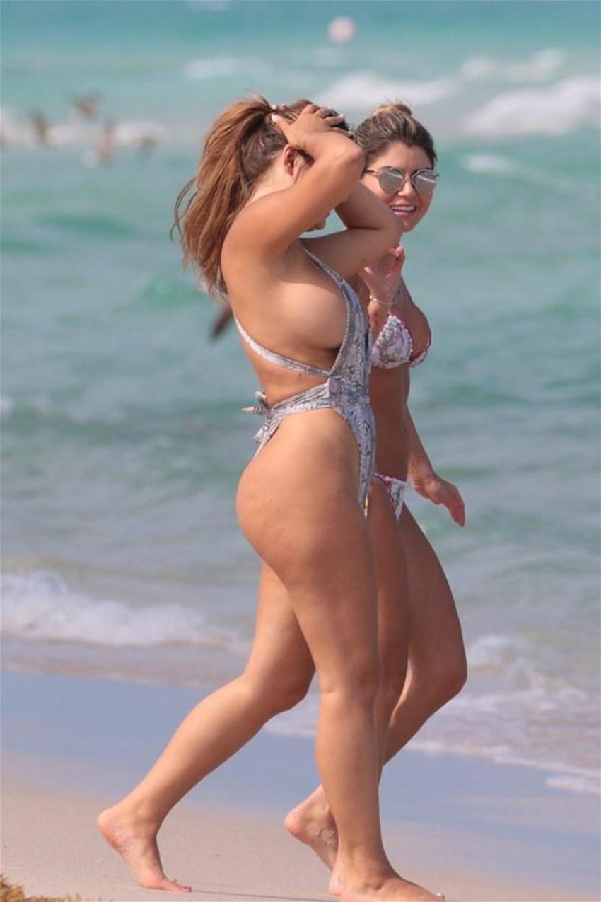 Anastasia Kvitko