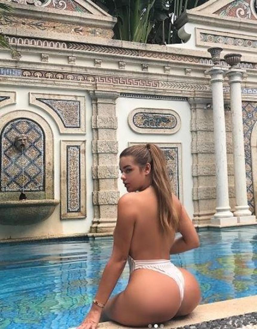 Anastasia Kvitko