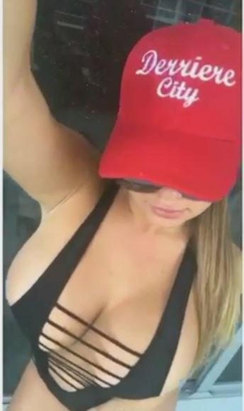 Anastasia Kvitko
