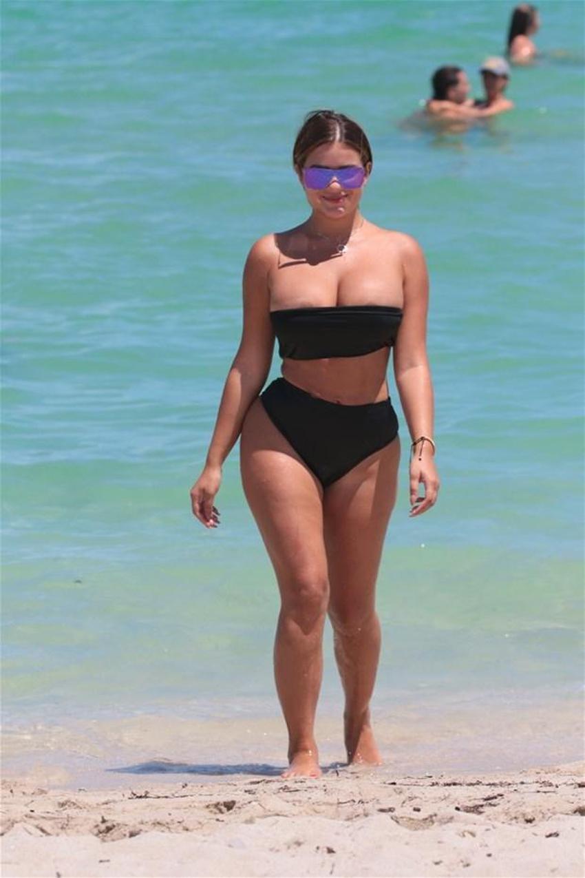 Anastasia Kvitko