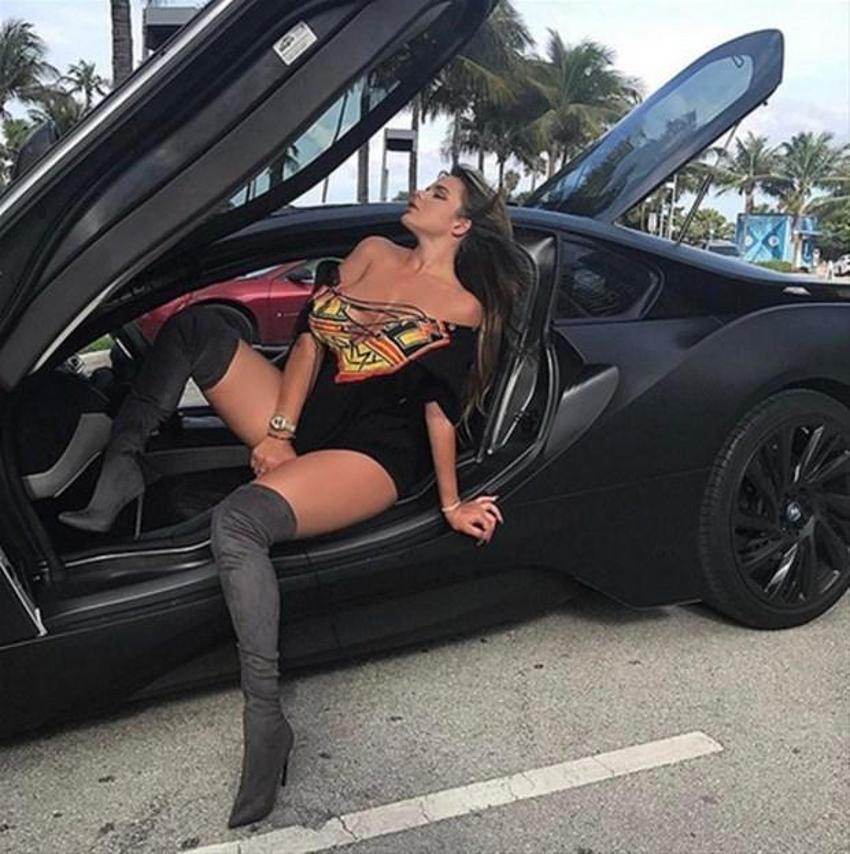 Anastasia Kvitko