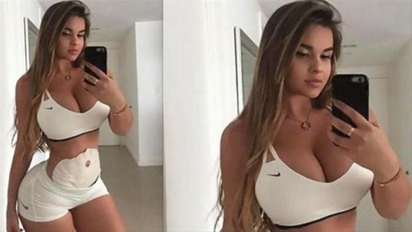 Anastasia Kvitko