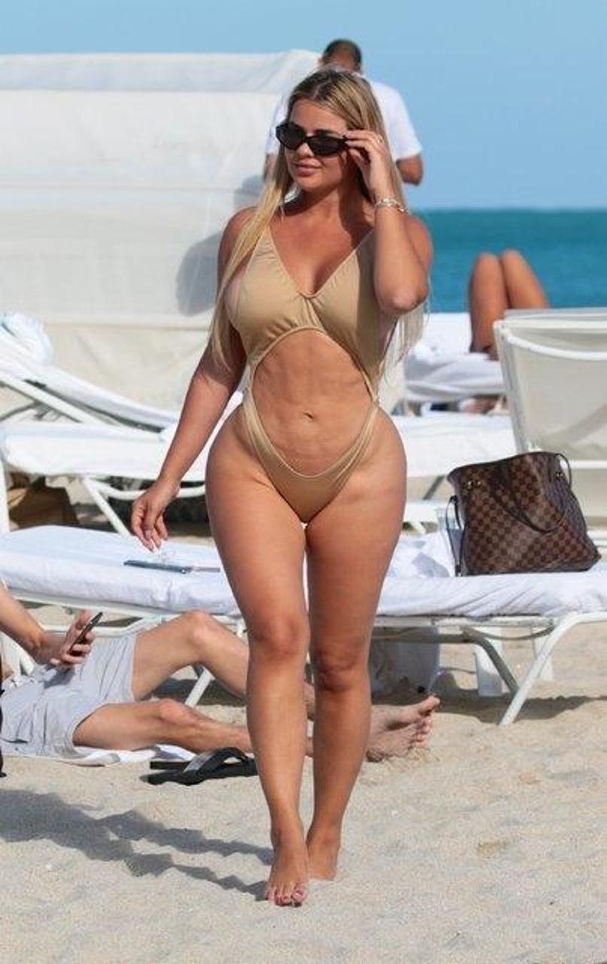 Anastasia Kvitko