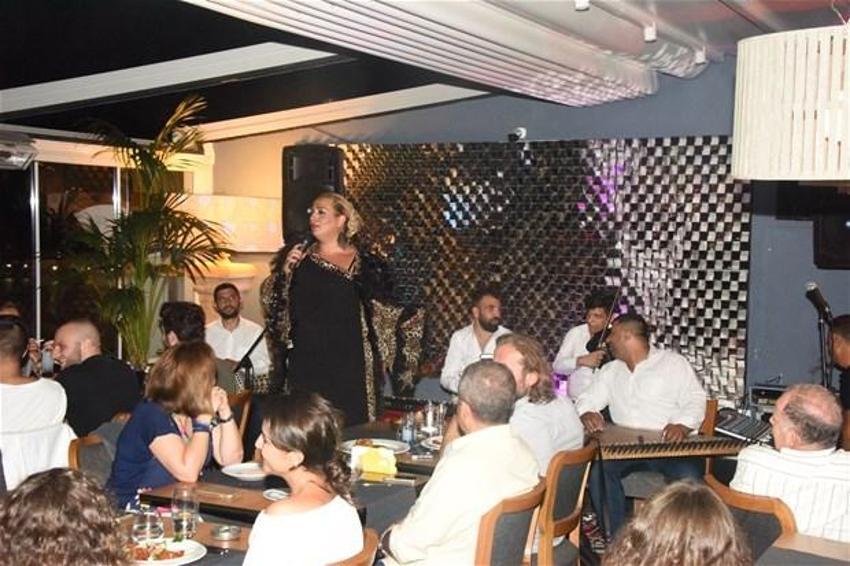 Ayta Sözeri: Rüzgar hiçbir zaman kadın değildi