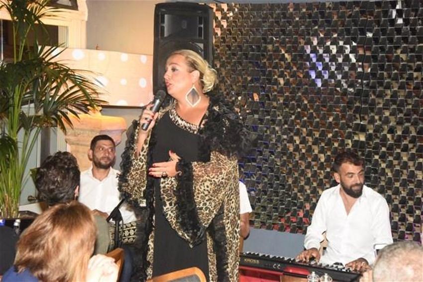 Ayta Sözeri: Rüzgar hiçbir zaman kadın değildi