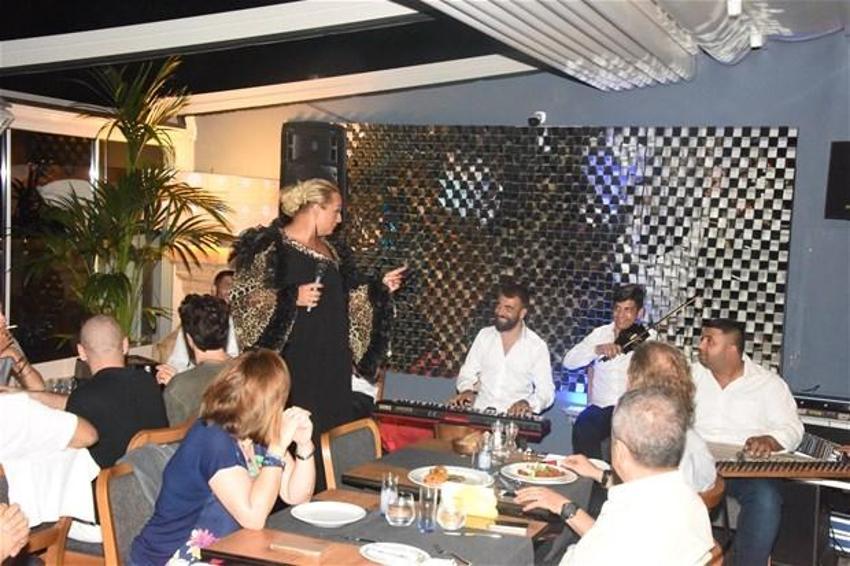 Ayta Sözeri: Rüzgar hiçbir zaman kadın değildi