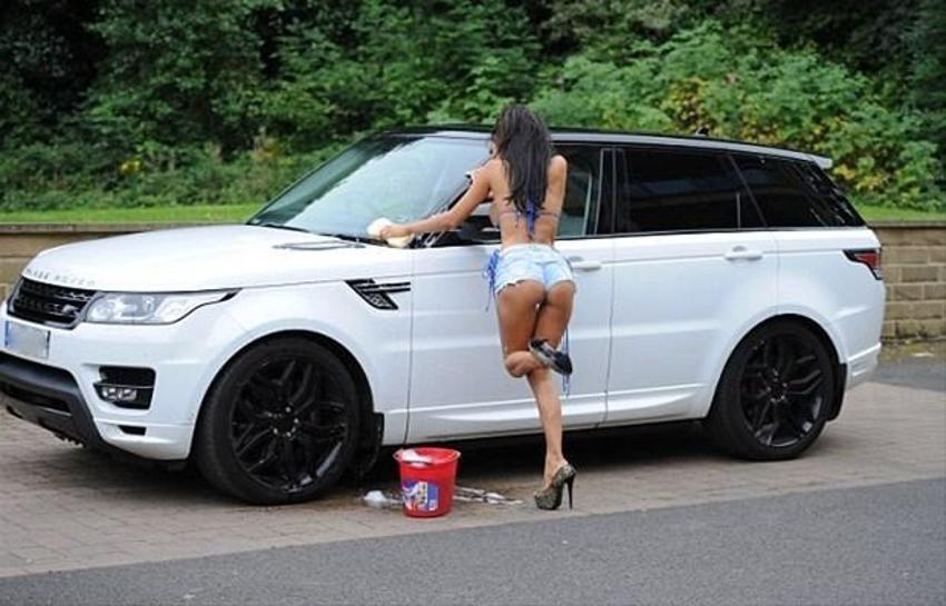 Chloe Khan