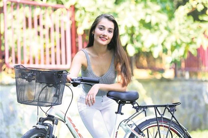 Sevda Erginci