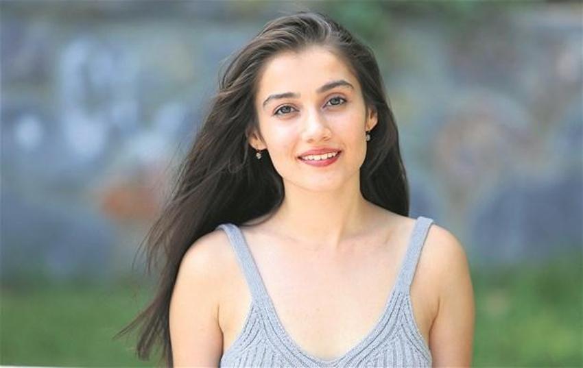 Sevda Erginci