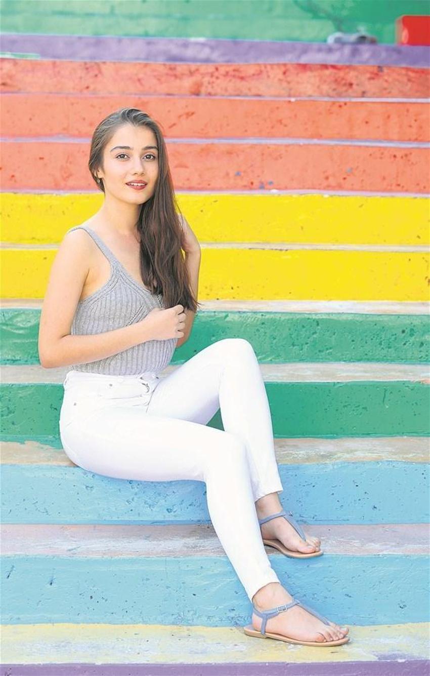Sevda Erginci
