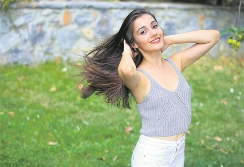 Sevda Erginci