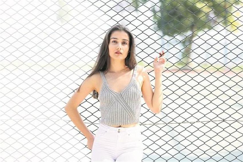 Sevda Erginci