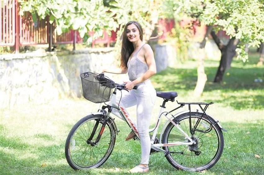 Sevda Erginci