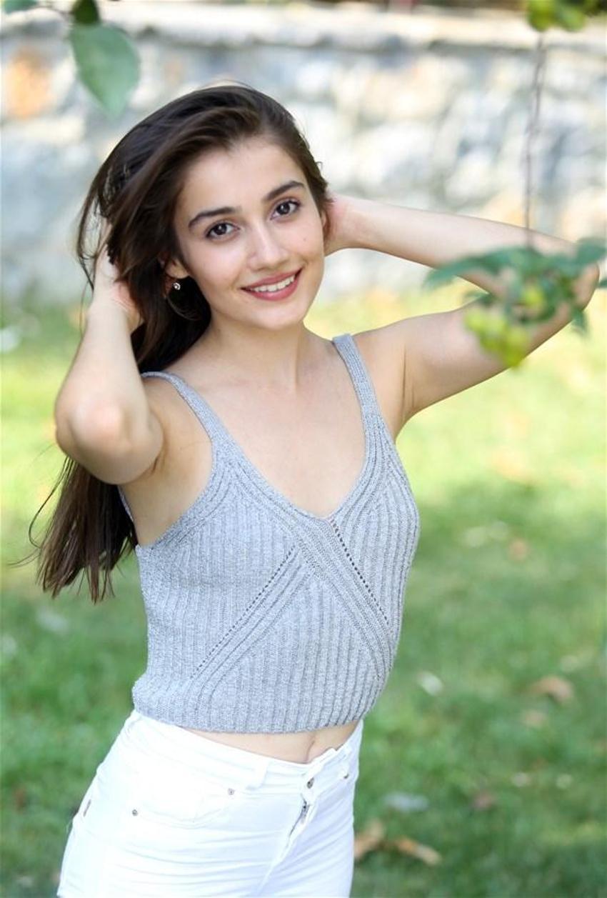 Sevda Erginci