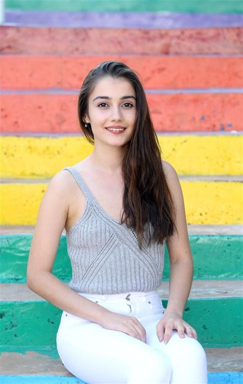 Sevda Erginci