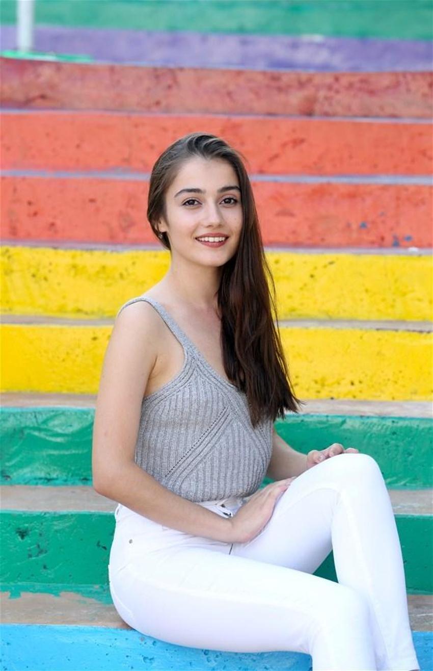 Sevda Erginci