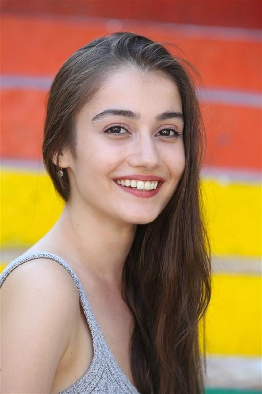 Sevda Erginci
