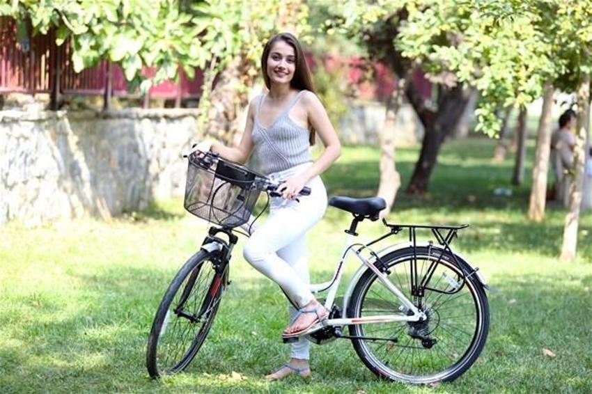 Sevda Erginci