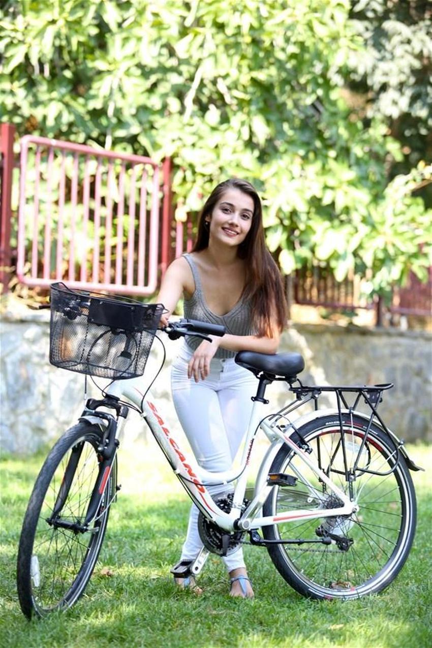 Sevda Erginci