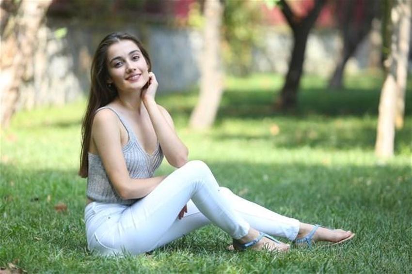 Sevda Erginci