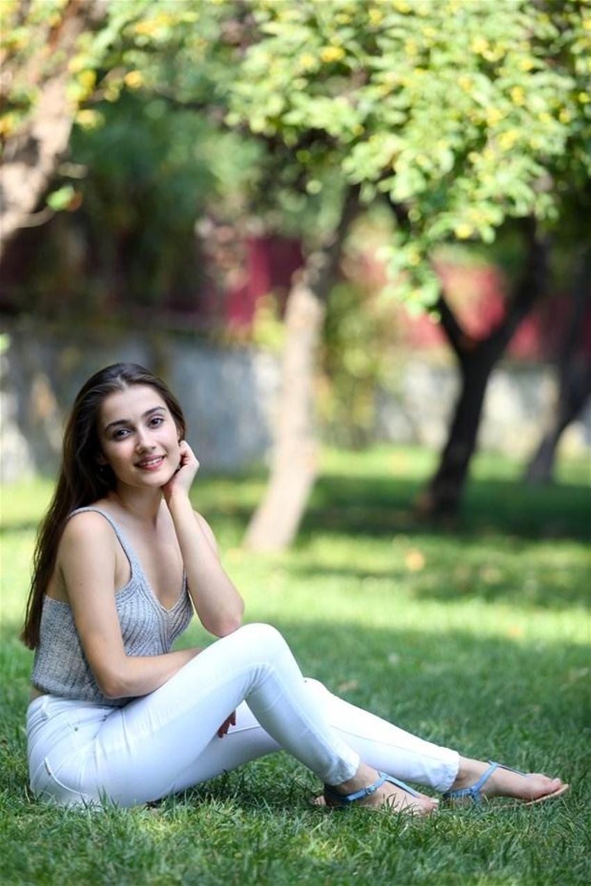 Sevda Erginci
