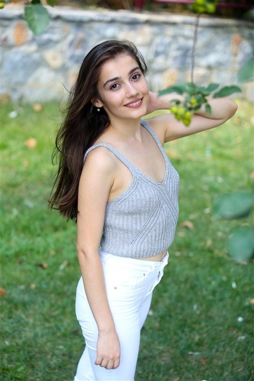 Sevda Erginci
