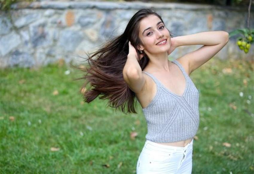 Sevda Erginci