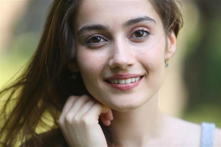 Sevda Erginci