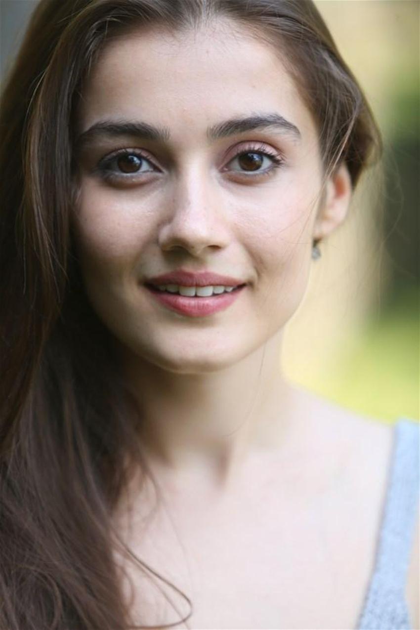 Sevda Erginci