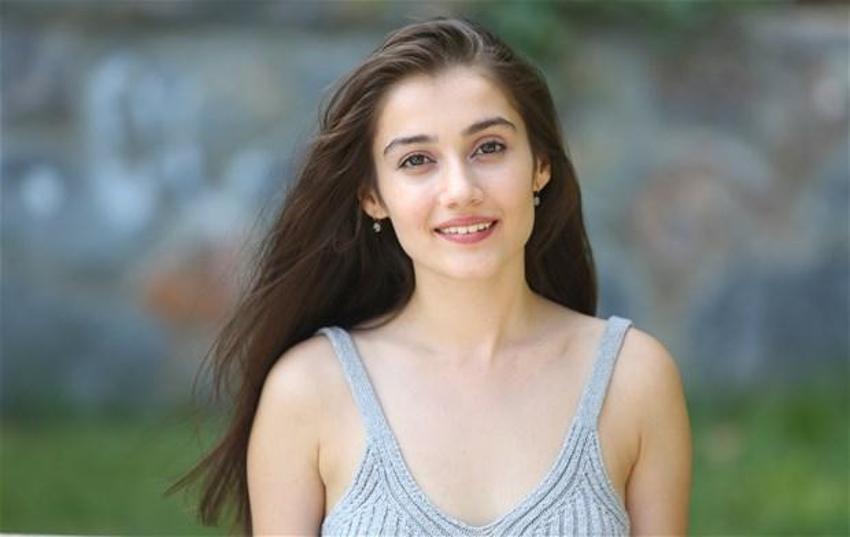 Sevda Erginci