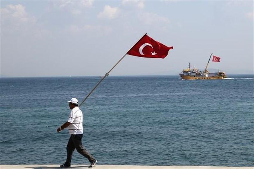 Milyonlar demokrasi için Yenikapı'nın yolunu tuttu
