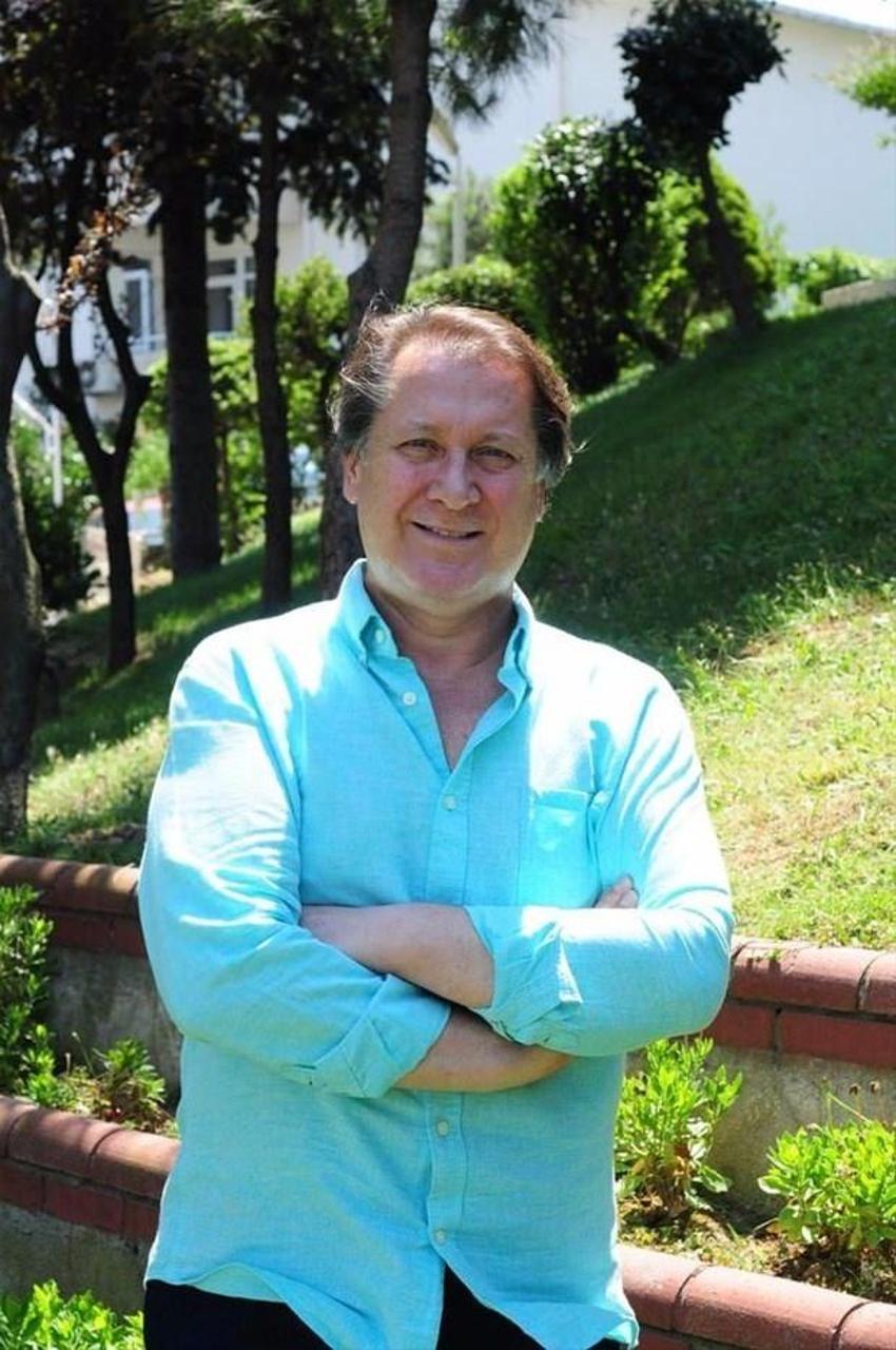 İşte Yenikapı mitingine katılan ünlü isimler