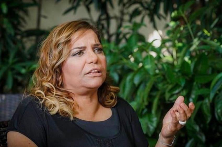İşte Yenikapı mitingine katılan ünlü isimler