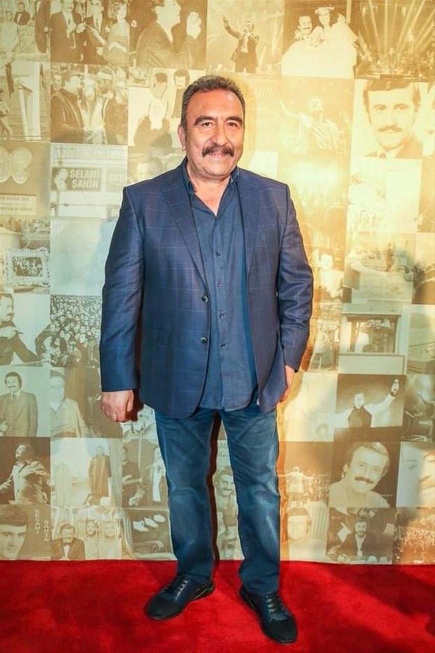 İşte Yenikapı mitingine katılan ünlü isimler