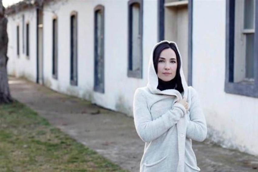 İşte Yenikapı mitingine katılan ünlü isimler