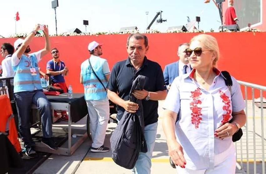 İşte Yenikapı mitingine katılan ünlü isimler