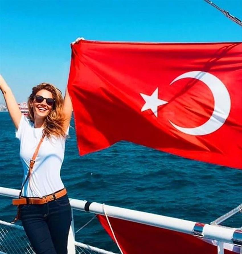 İşte Yenikapı mitingine katılan ünlü isimler