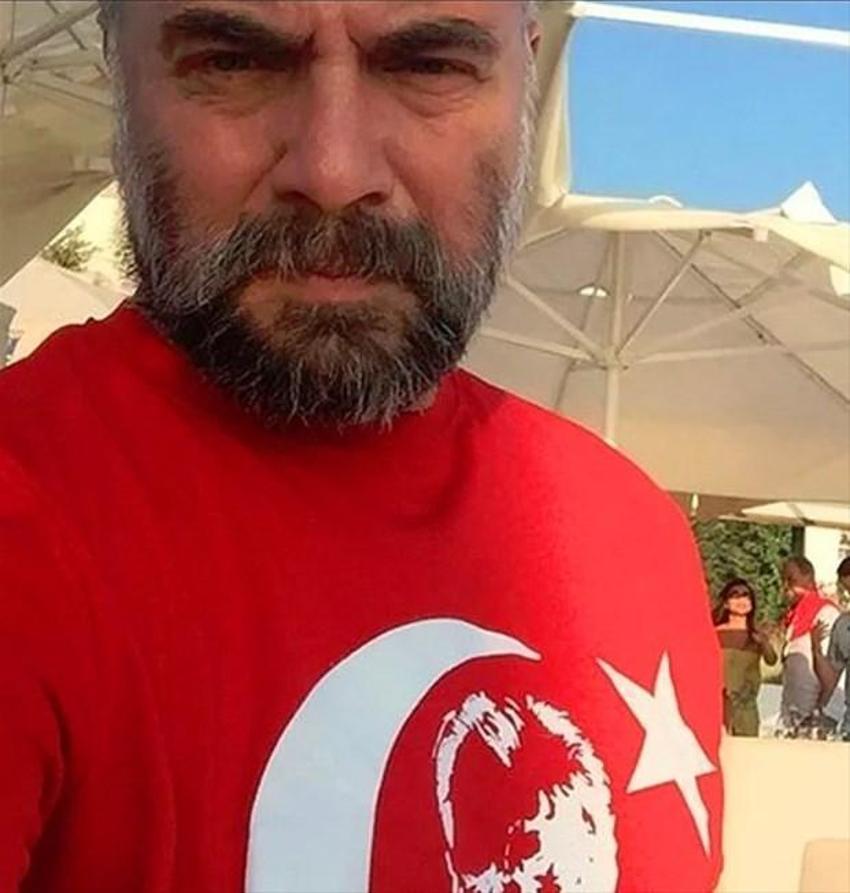 İşte Yenikapı mitingine katılan ünlü isimler