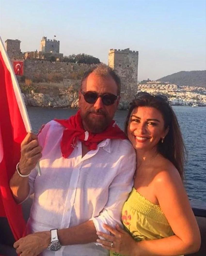 İşte Yenikapı mitingine katılan ünlü isimler
