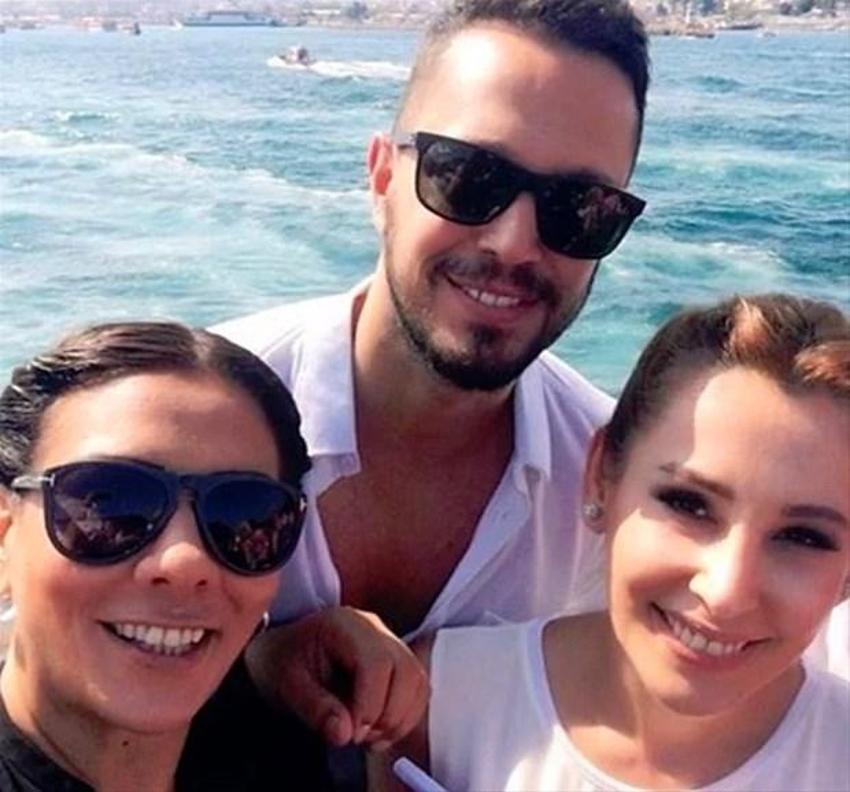 İşte Yenikapı mitingine katılan ünlü isimler