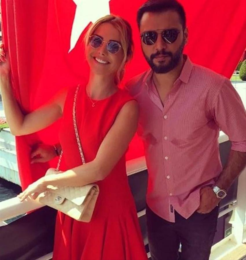 İşte Yenikapı mitingine katılan ünlü isimler