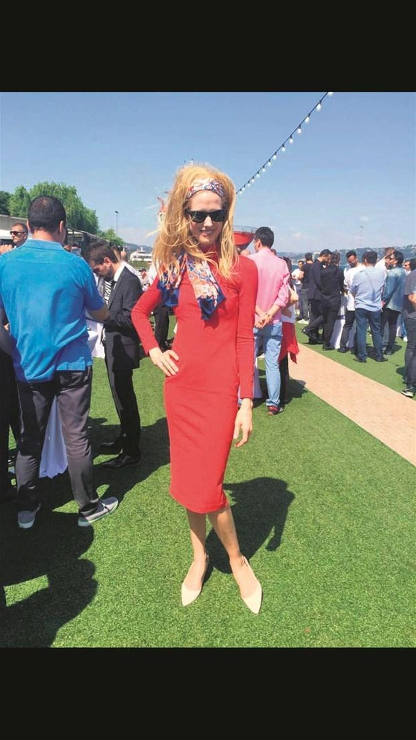 İşte Yenikapı mitingine katılan ünlü isimler