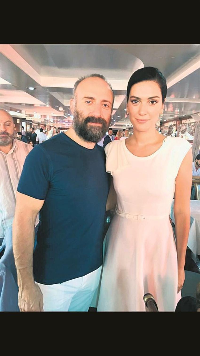 İşte Yenikapı mitingine katılan ünlü isimler